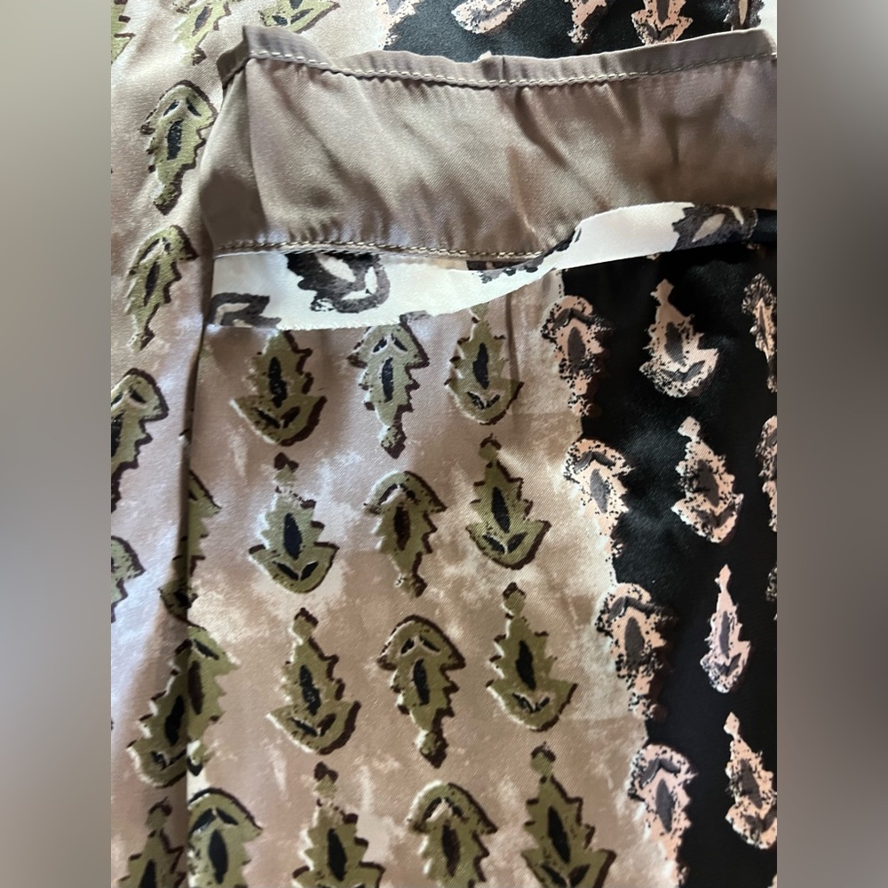 Free People Dreamy Days PJ Set - Picture 10 of 12